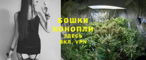 mdma Вяземский